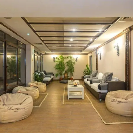 1br With Mountain View Near The Gondola Apartament