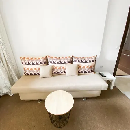 1br With Mountain View Near The Gondola Apartament *