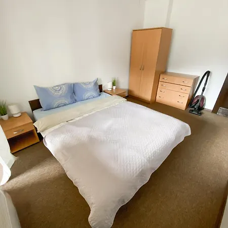 Apartament 1br With Mountain View Near The Gondola *