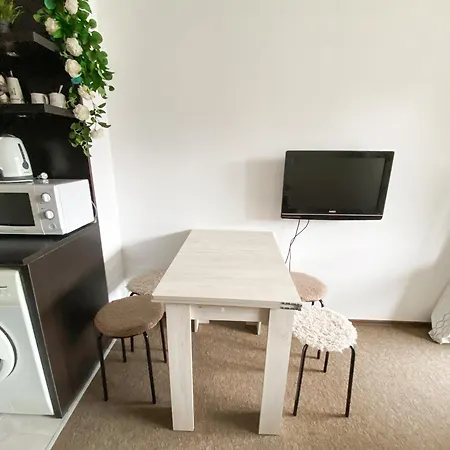 1br With Mountain View Near The Gondola Apartament *
