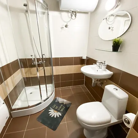 1br With Mountain View Near The Gondola Apartament *