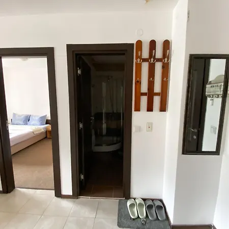 1br With Mountain View Near The Gondola Apartment *