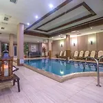 1br With Mountain View Near The Gondola * Bansko
