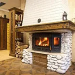 1br With Mountain View Near The Gondola Bansko