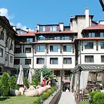 1br With Mountain View Near The Gondola Appartement