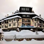 1br With Mountain View Near The Gondola Appartement