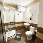 1br With Mountain View Near The Gondola Appartement