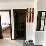 1br With Mountain View Near The Gondola Appartement *