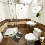 1br With Mountain View Near The Gondola Appartement *