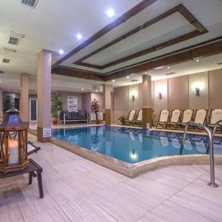 1br With Mountain View Near The Gondola * Μπάνσκο