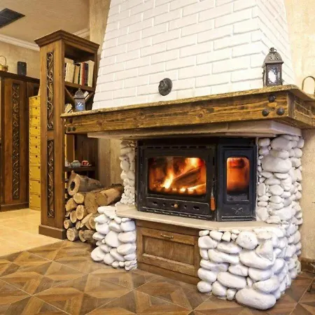 1br With Mountain View Near The Gondola Μπάνσκο