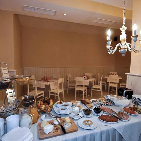 1br With Mountain View Near The Gondola