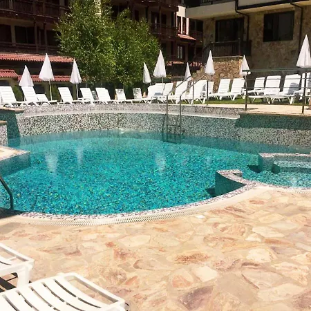 1br With Mountain View Near The Gondola