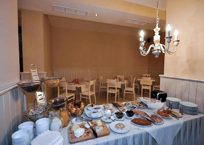 1br With Mountain View Near The Gondola