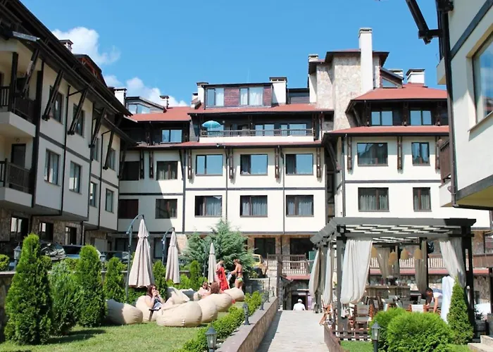 1br With Mountain View Near The Gondola アパート