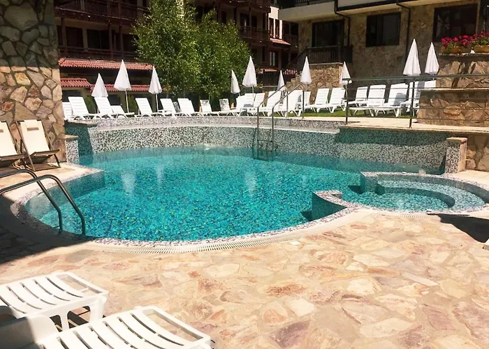 1br With Mountain View Near The Gondola